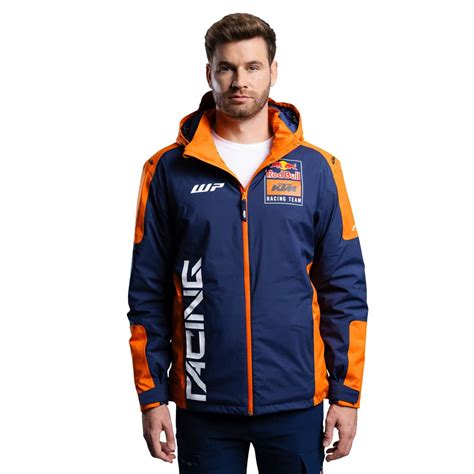 ktm replica team winter jacket|ktm replica team 9800.